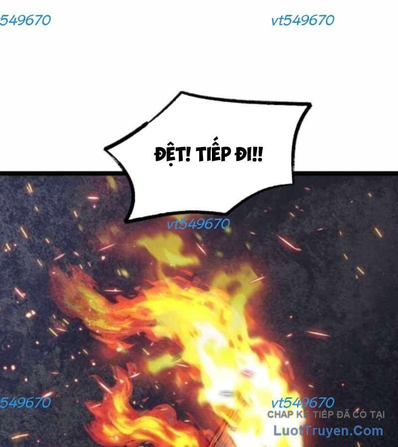 Sự Im Lặng Của Học Sinh Chuyển Trường Chapter 30 - 4