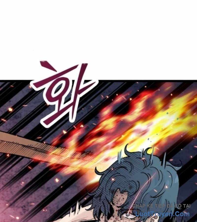 Sự Im Lặng Của Học Sinh Chuyển Trường Chapter 30 - 31