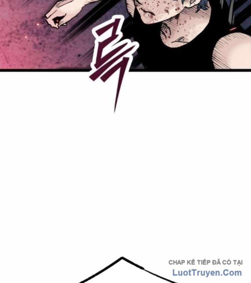Sự Im Lặng Của Học Sinh Chuyển Trường Chapter 30 - 32