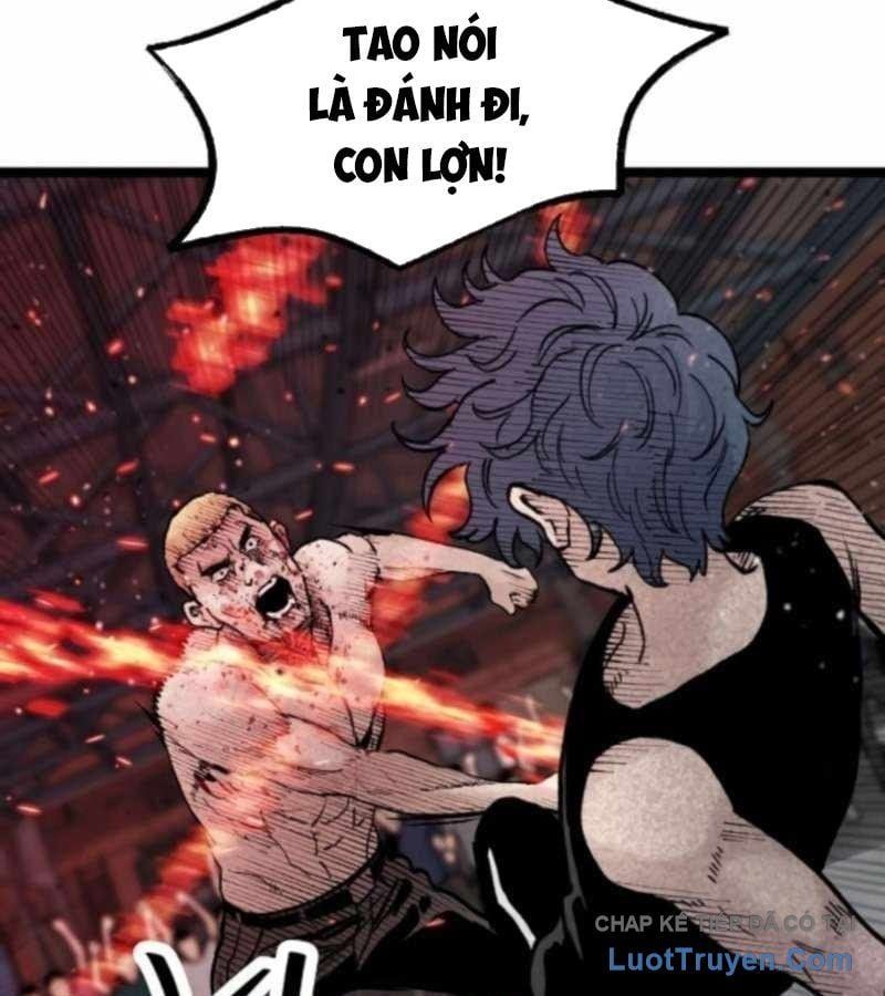 Sự Im Lặng Của Học Sinh Chuyển Trường Chapter 30 - 33