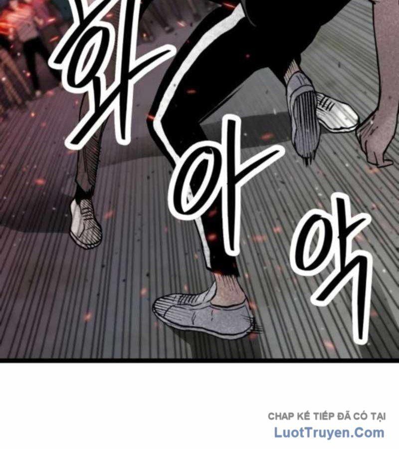 Sự Im Lặng Của Học Sinh Chuyển Trường Chapter 30 - 34