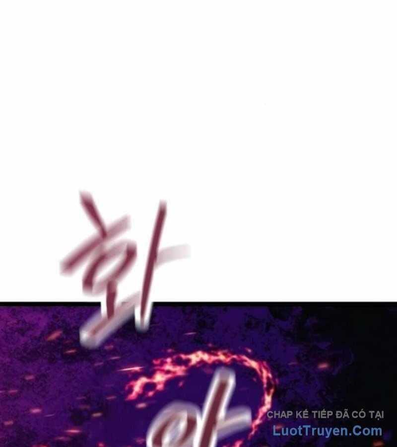 Sự Im Lặng Của Học Sinh Chuyển Trường Chapter 30 - 35