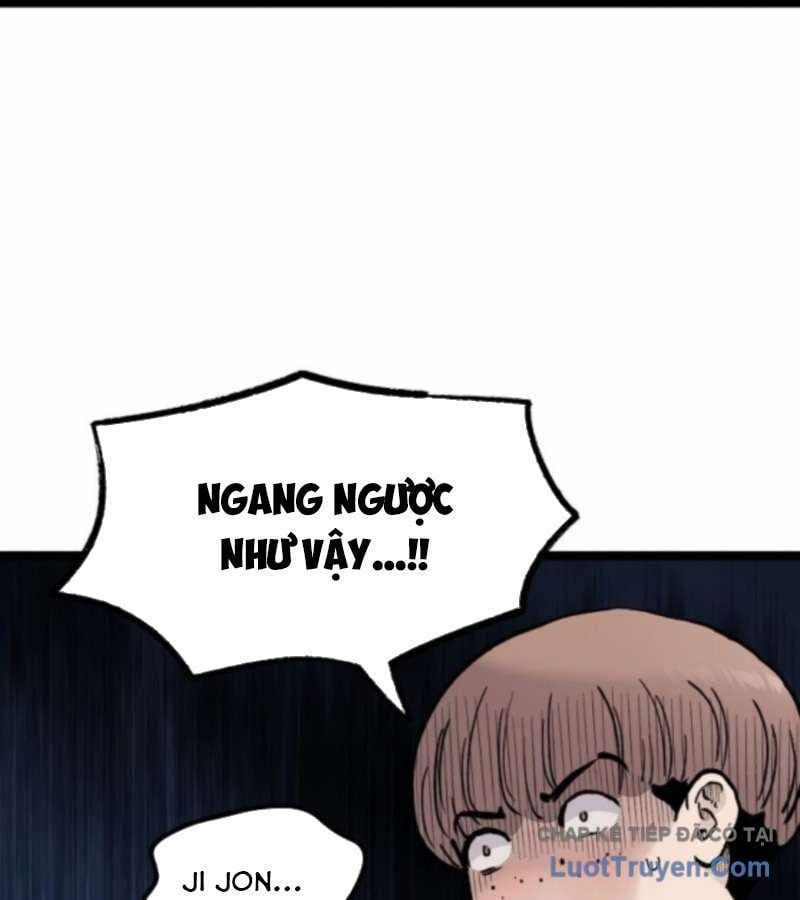 Sự Im Lặng Của Học Sinh Chuyển Trường Chapter 30 - 37