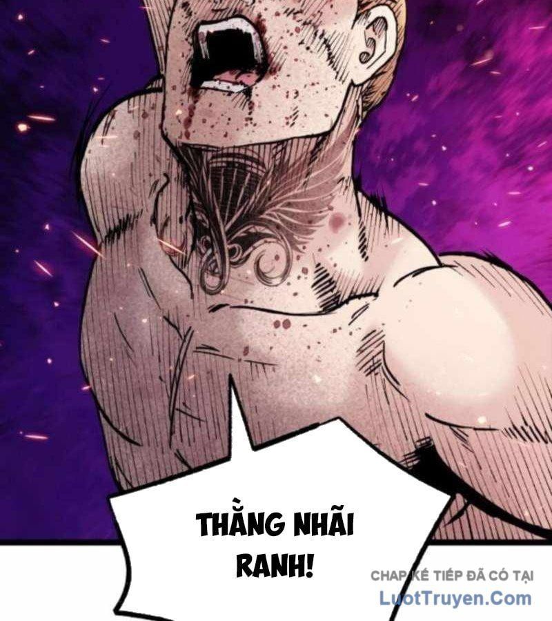 Sự Im Lặng Của Học Sinh Chuyển Trường Chapter 30 - 40