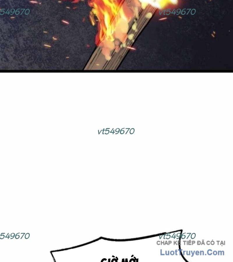 Sự Im Lặng Của Học Sinh Chuyển Trường Chapter 30 - 5