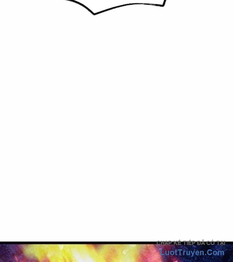 Sự Im Lặng Của Học Sinh Chuyển Trường Chapter 30 - 41