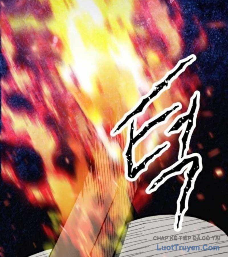 Sự Im Lặng Của Học Sinh Chuyển Trường Chapter 30 - 42