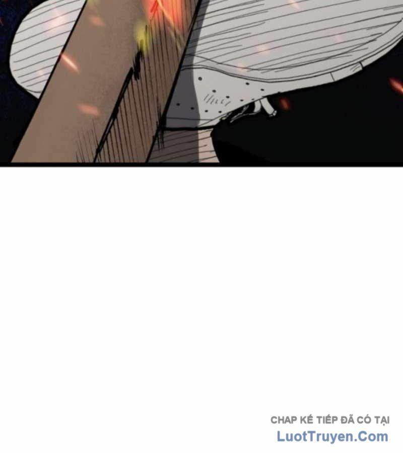 Sự Im Lặng Của Học Sinh Chuyển Trường Chapter 30 - 43