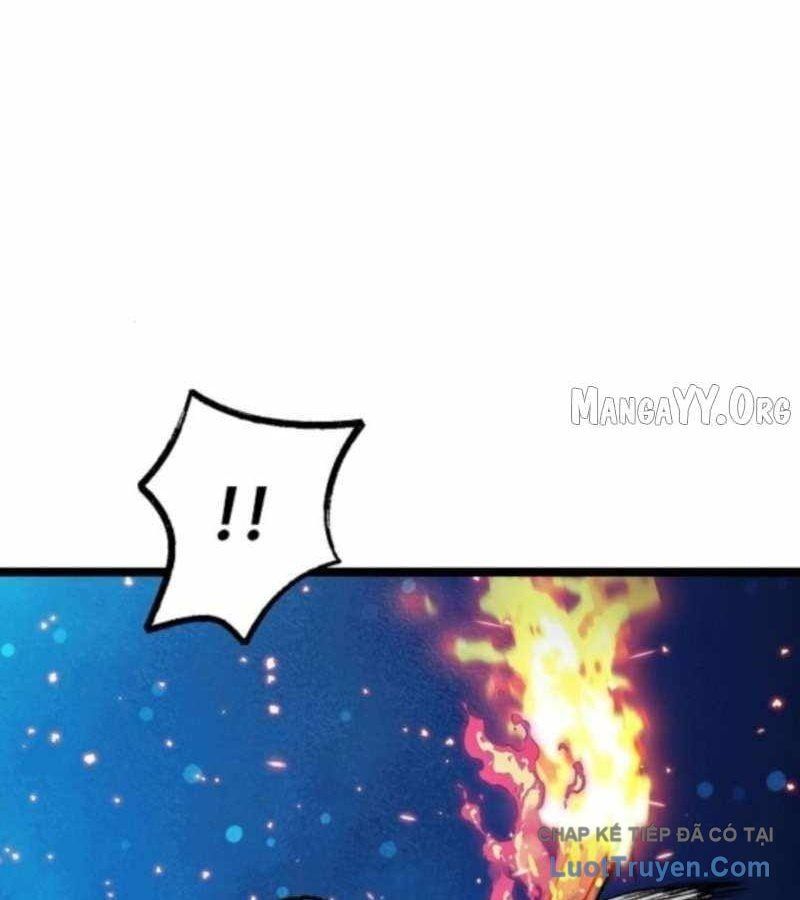Sự Im Lặng Của Học Sinh Chuyển Trường Chapter 30 - 44