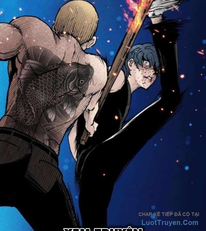 Sự Im Lặng Của Học Sinh Chuyển Trường Chapter 30 - 45