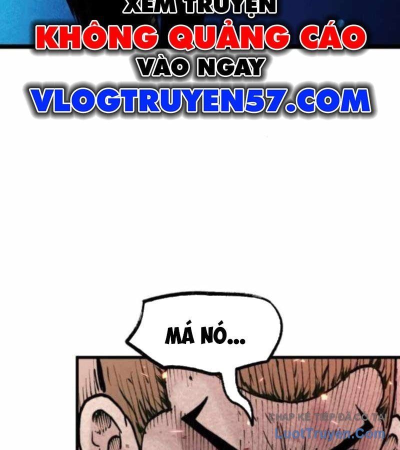 Sự Im Lặng Của Học Sinh Chuyển Trường Chapter 30 - 46