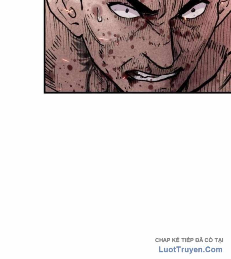 Sự Im Lặng Của Học Sinh Chuyển Trường Chapter 30 - 47