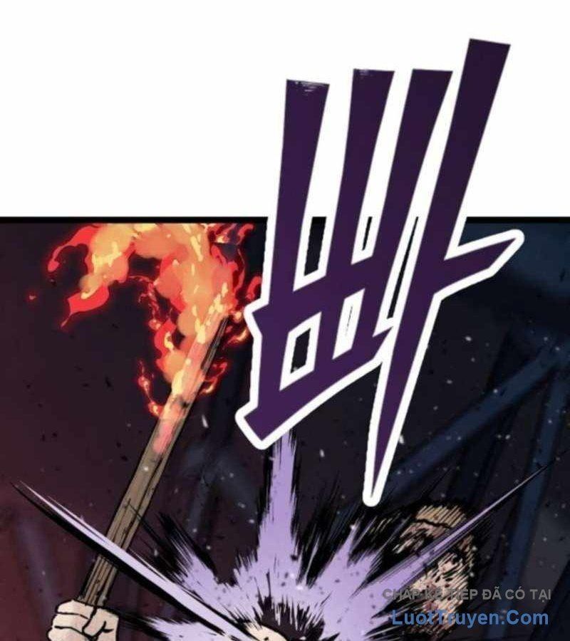 Sự Im Lặng Của Học Sinh Chuyển Trường Chapter 30 - 48