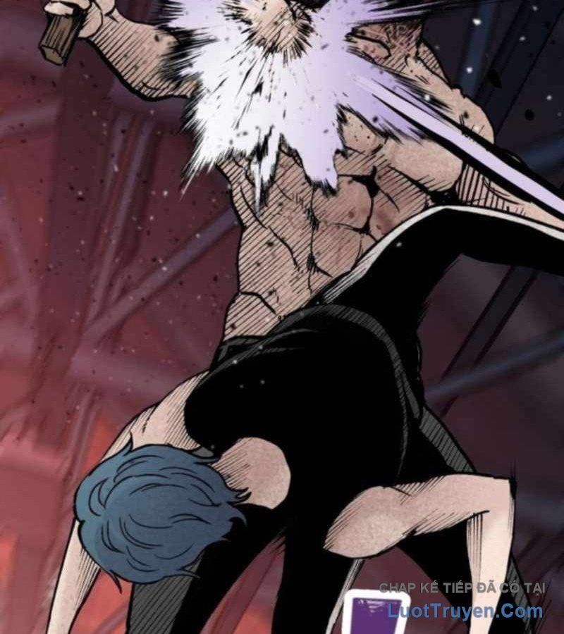 Sự Im Lặng Của Học Sinh Chuyển Trường Chapter 30 - 49