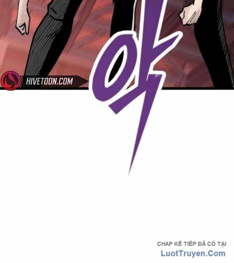 Sự Im Lặng Của Học Sinh Chuyển Trường Chapter 30 - 50