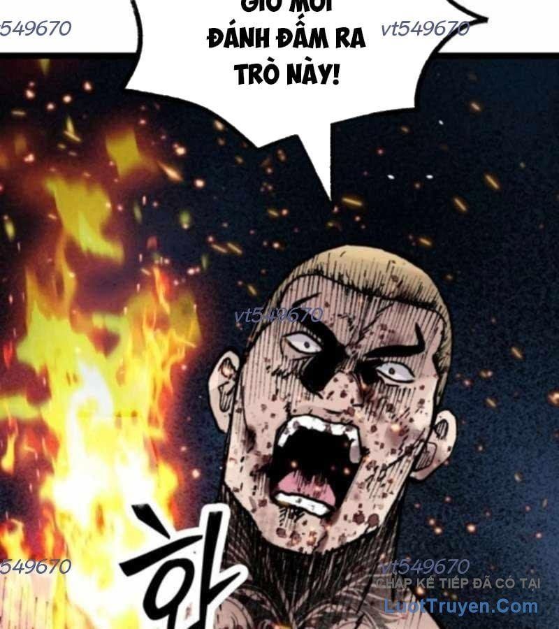 Sự Im Lặng Của Học Sinh Chuyển Trường Chapter 30 - 6