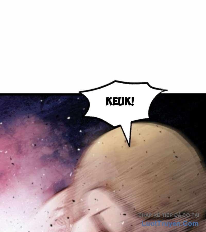 Sự Im Lặng Của Học Sinh Chuyển Trường Chapter 30 - 51