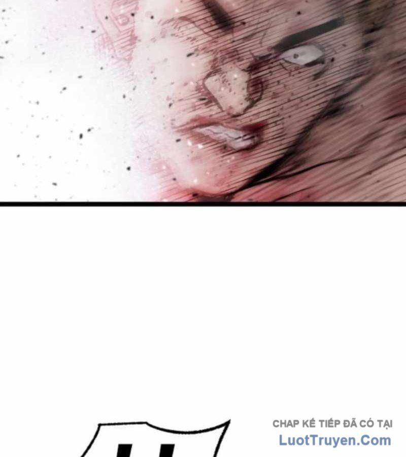 Sự Im Lặng Của Học Sinh Chuyển Trường Chapter 30 - 52