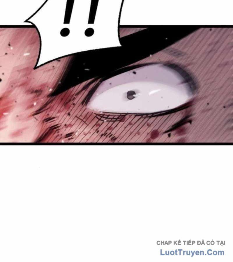 Sự Im Lặng Của Học Sinh Chuyển Trường Chapter 30 - 53