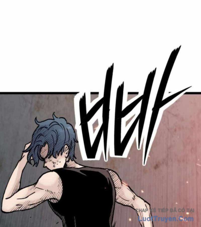 Sự Im Lặng Của Học Sinh Chuyển Trường Chapter 30 - 54