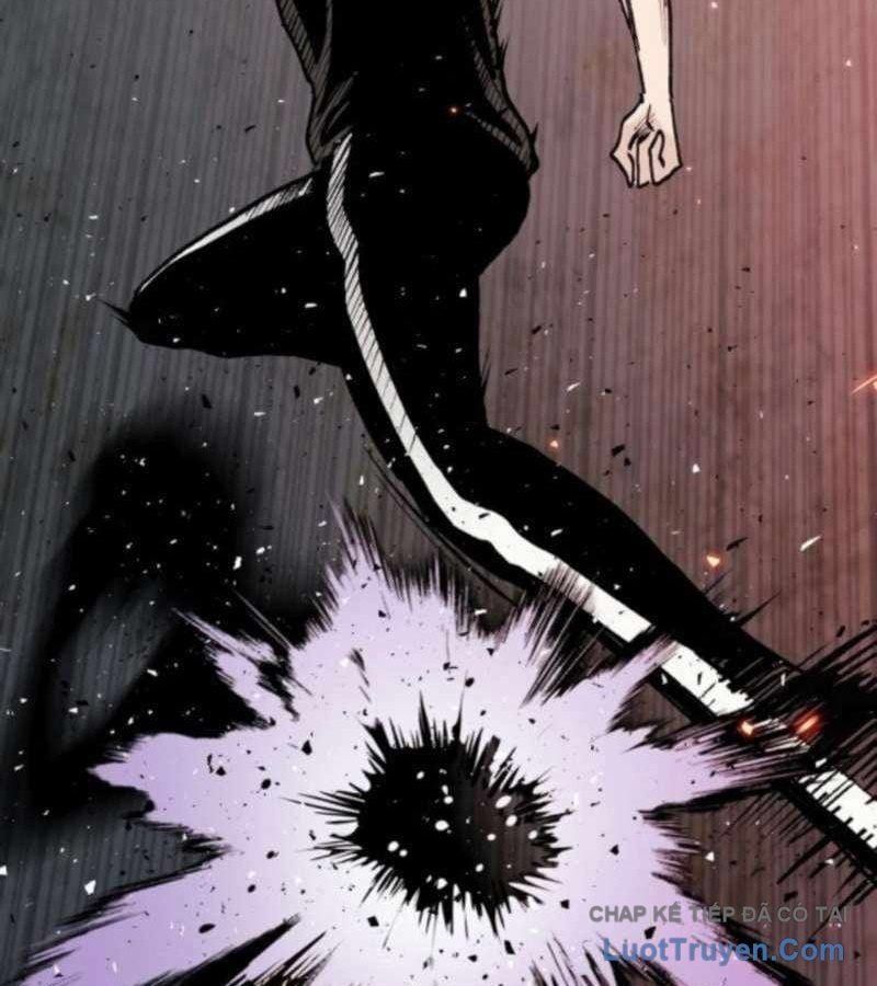 Sự Im Lặng Của Học Sinh Chuyển Trường Chapter 30 - 55