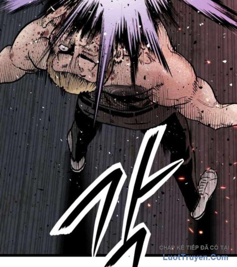 Sự Im Lặng Của Học Sinh Chuyển Trường Chapter 30 - 56