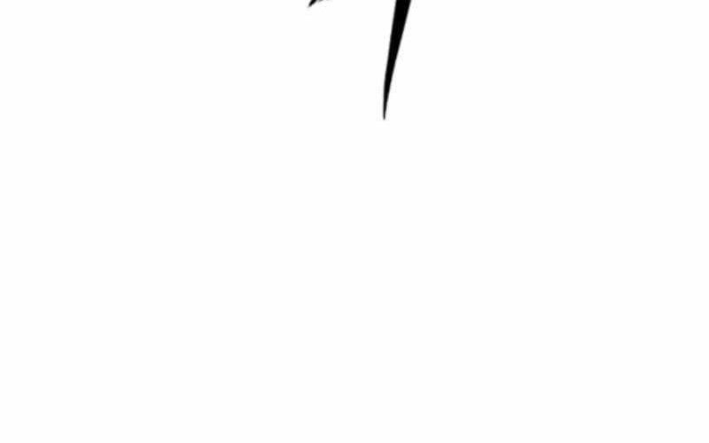 Sự Im Lặng Của Học Sinh Chuyển Trường Chapter 30 - 57