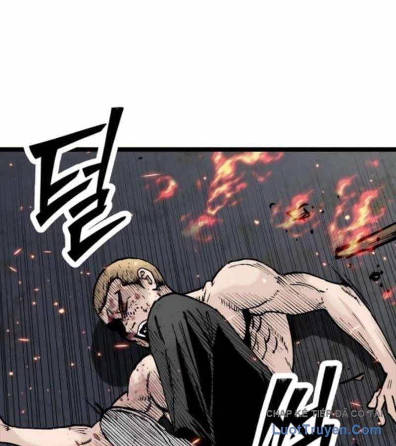 Sự Im Lặng Của Học Sinh Chuyển Trường Chapter 30 - 58