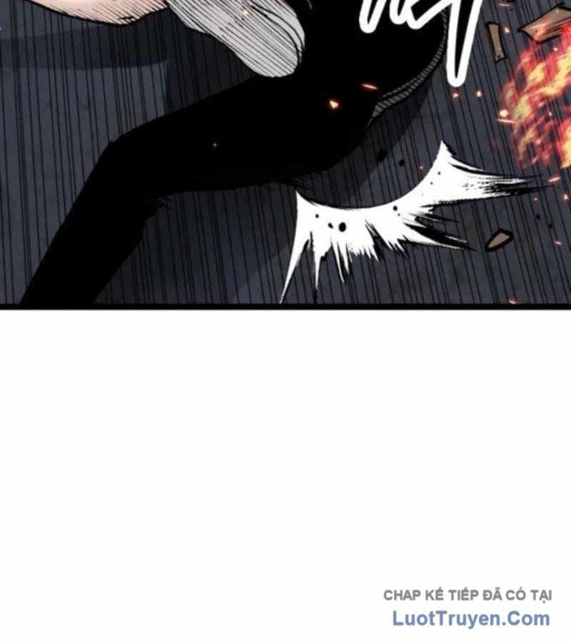 Sự Im Lặng Của Học Sinh Chuyển Trường Chapter 30 - 59