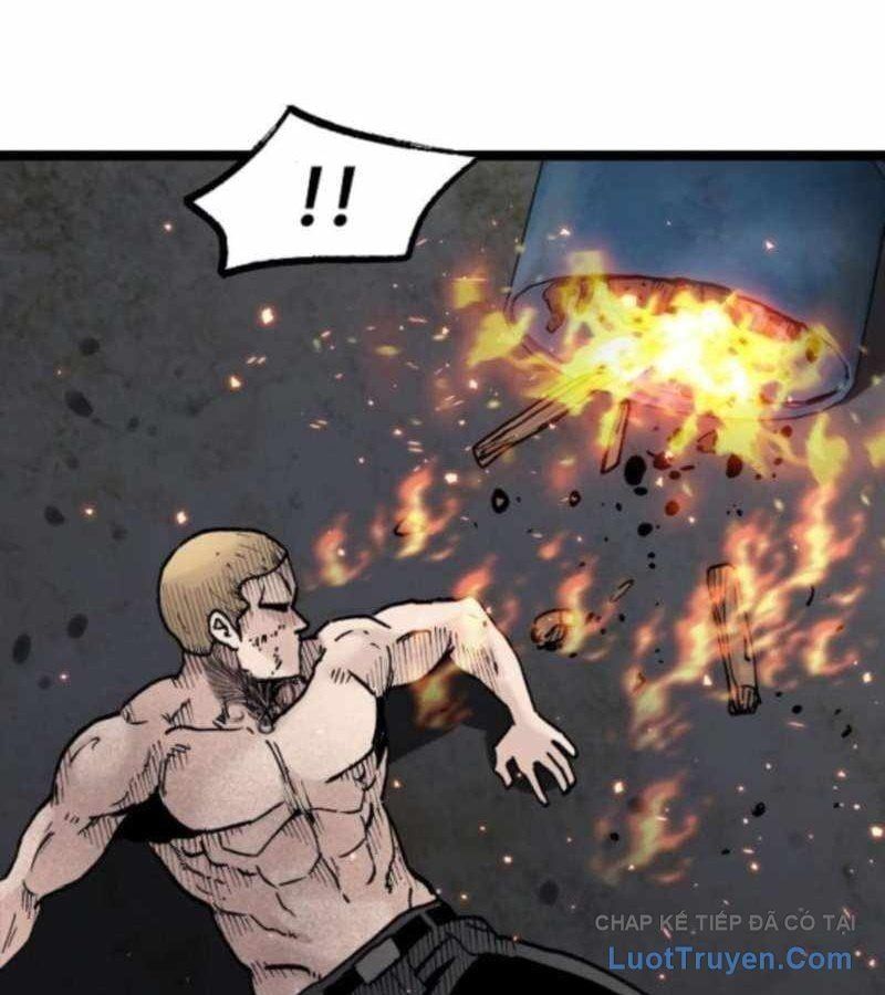 Sự Im Lặng Của Học Sinh Chuyển Trường Chapter 30 - 60