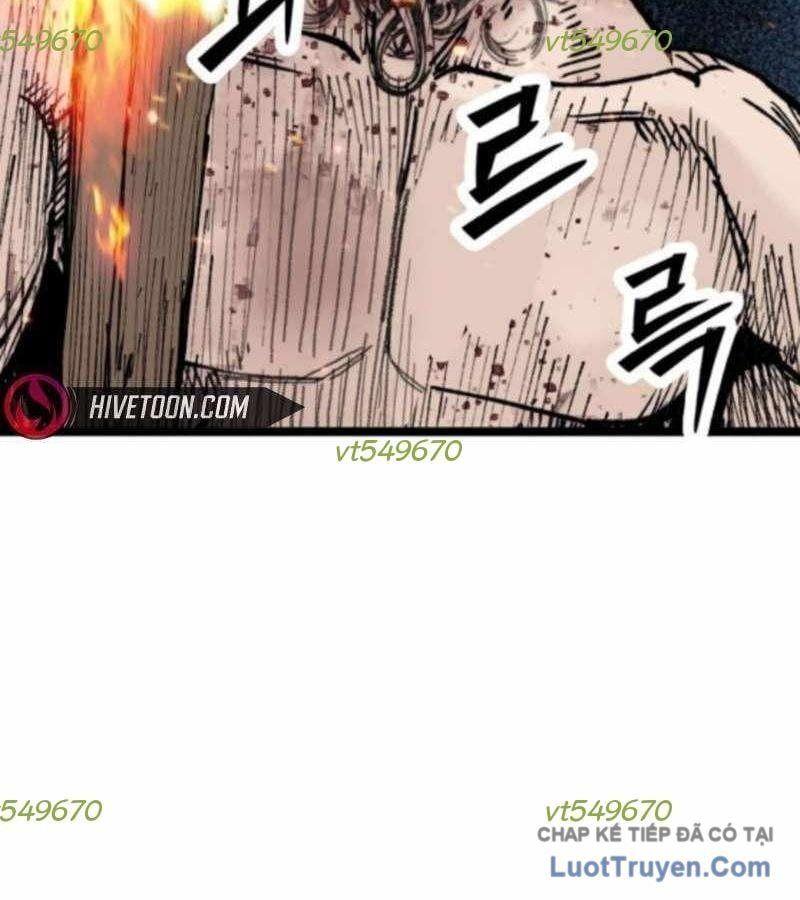 Sự Im Lặng Của Học Sinh Chuyển Trường Chapter 30 - 7