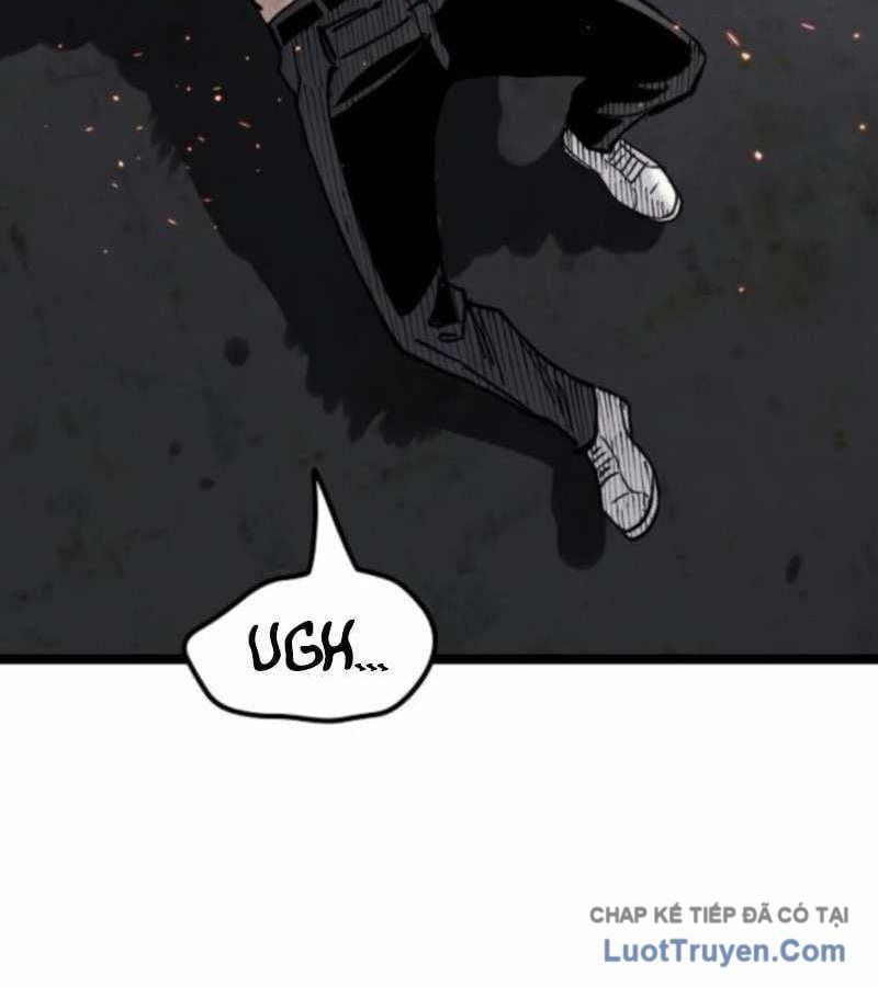 Sự Im Lặng Của Học Sinh Chuyển Trường Chapter 30 - 61