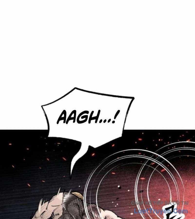 Sự Im Lặng Của Học Sinh Chuyển Trường Chapter 30 - 62