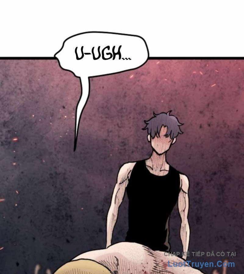 Sự Im Lặng Của Học Sinh Chuyển Trường Chapter 30 - 64