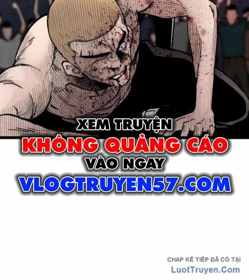 Sự Im Lặng Của Học Sinh Chuyển Trường Chapter 30 - 65