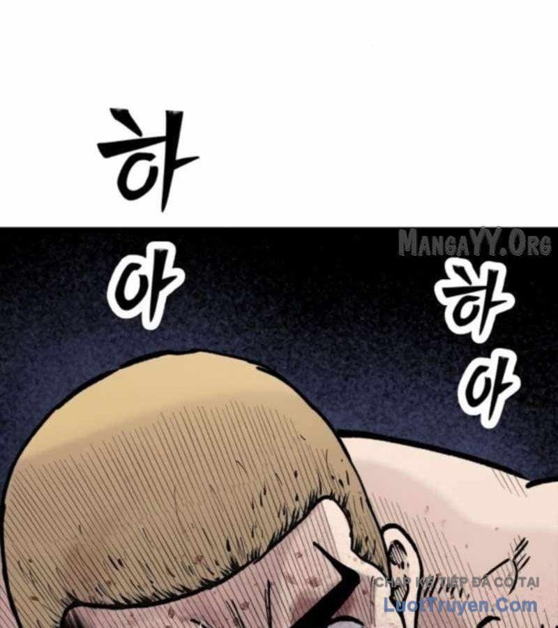 Sự Im Lặng Của Học Sinh Chuyển Trường Chapter 30 - 66