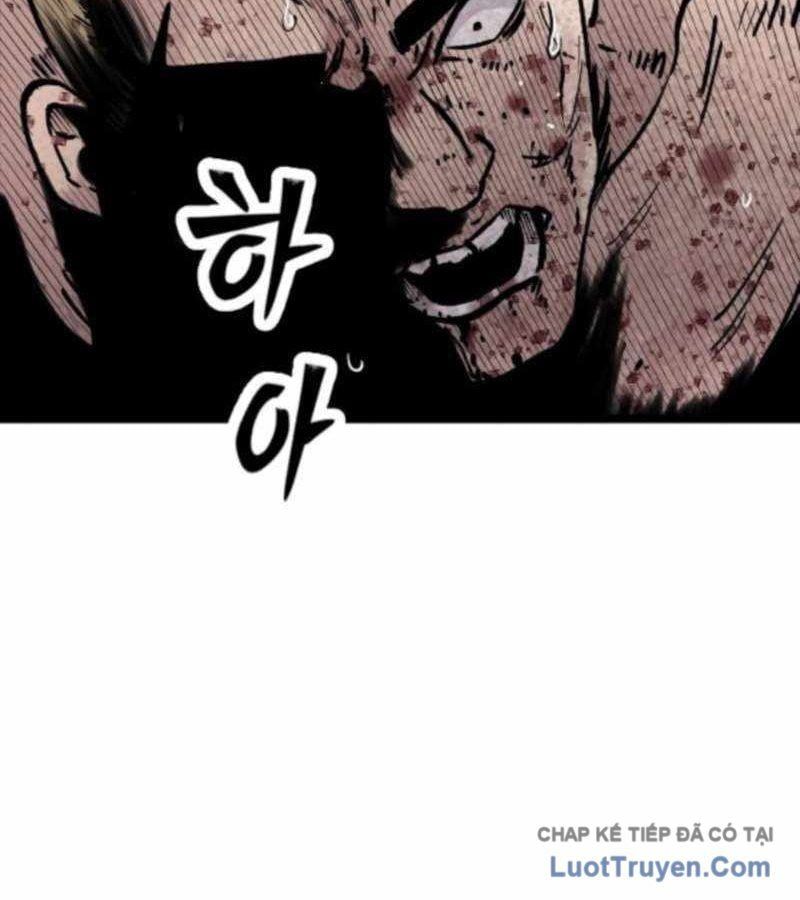 Sự Im Lặng Của Học Sinh Chuyển Trường Chapter 30 - 67