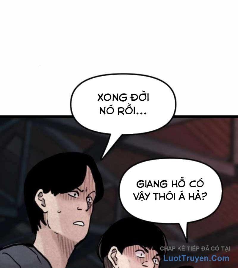 Sự Im Lặng Của Học Sinh Chuyển Trường Chapter 30 - 68