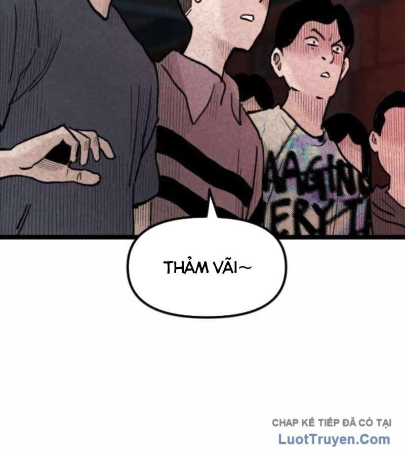 Sự Im Lặng Của Học Sinh Chuyển Trường Chapter 30 - 69