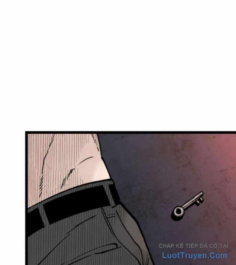 Sự Im Lặng Của Học Sinh Chuyển Trường Chapter 30 - 70