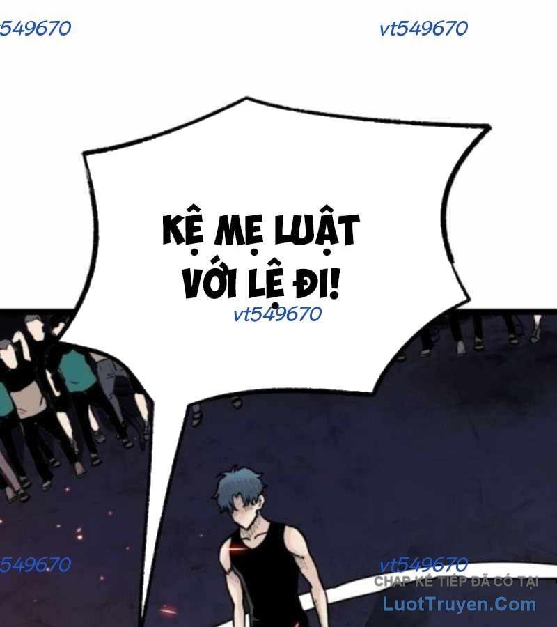 Sự Im Lặng Của Học Sinh Chuyển Trường Chapter 30 - 8