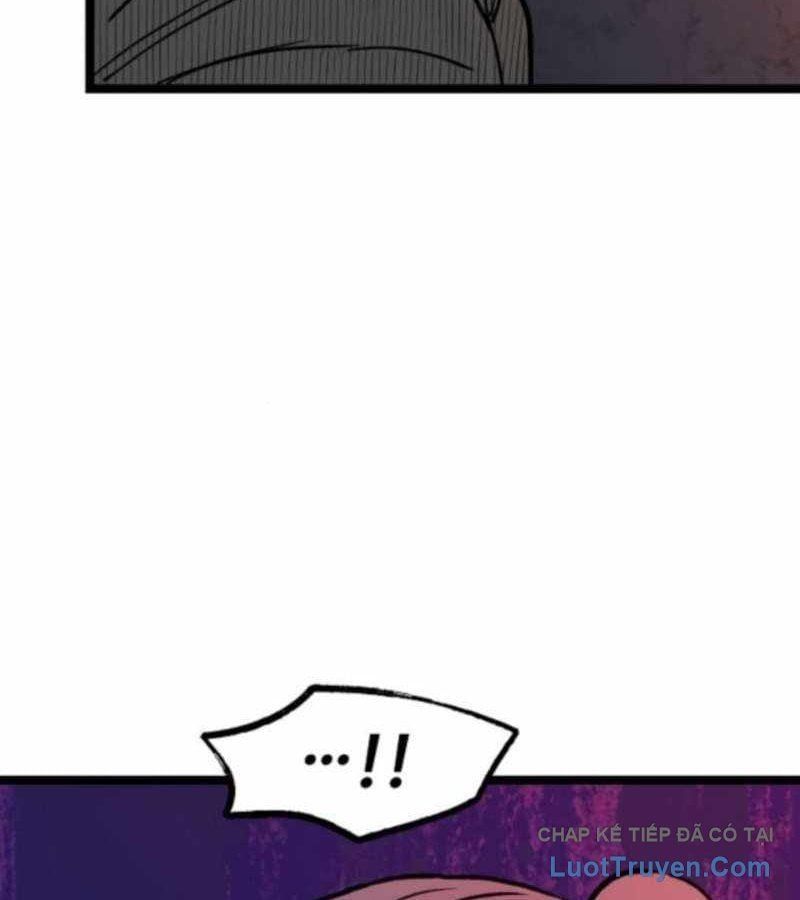 Sự Im Lặng Của Học Sinh Chuyển Trường Chapter 30 - 71
