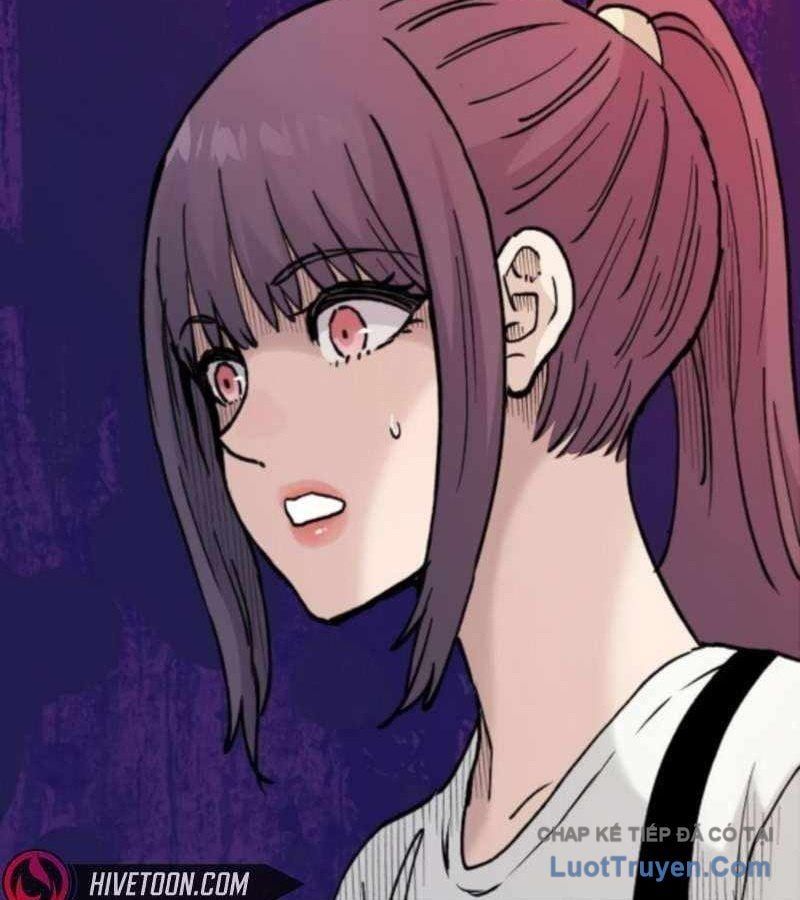 Sự Im Lặng Của Học Sinh Chuyển Trường Chapter 30 - 72