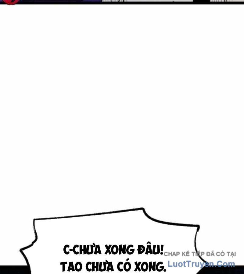 Sự Im Lặng Của Học Sinh Chuyển Trường Chapter 30 - 73