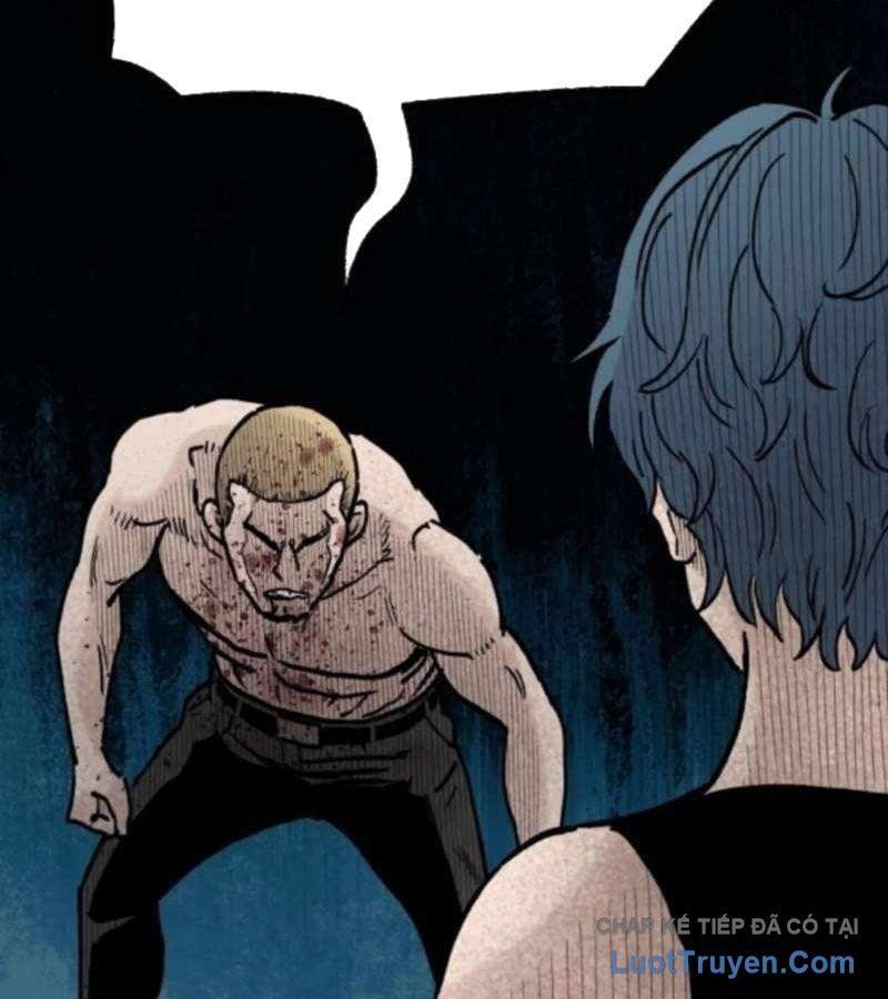 Sự Im Lặng Của Học Sinh Chuyển Trường Chapter 30 - 74