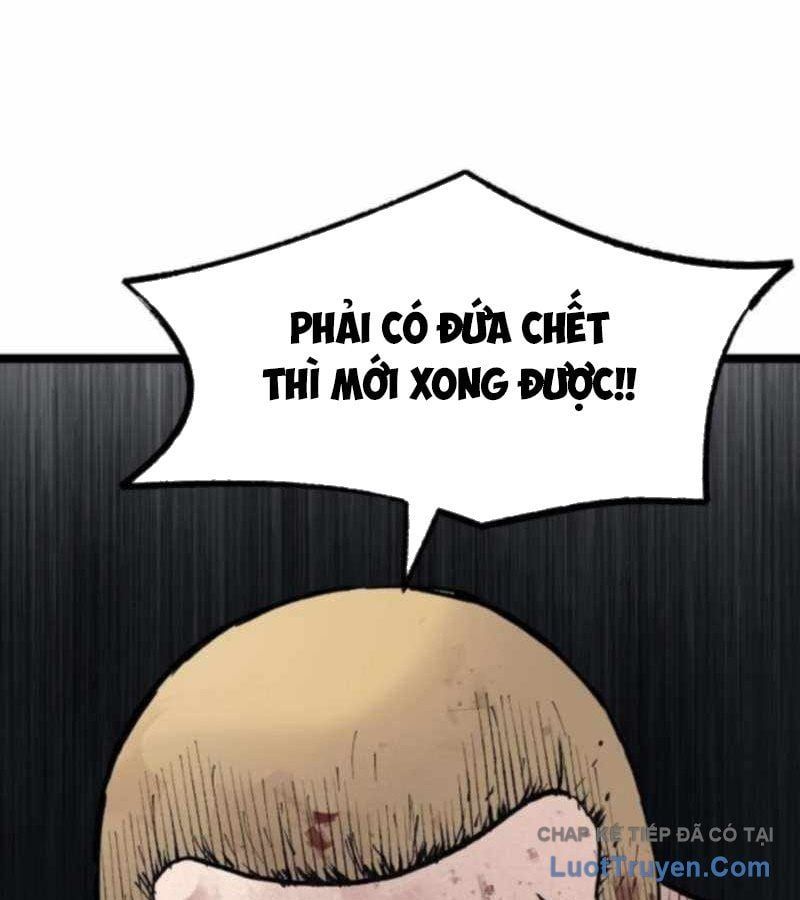Sự Im Lặng Của Học Sinh Chuyển Trường Chapter 30 - 76