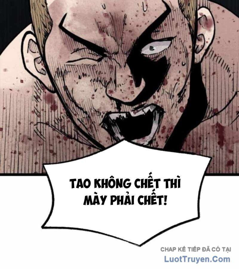 Sự Im Lặng Của Học Sinh Chuyển Trường Chapter 30 - 77