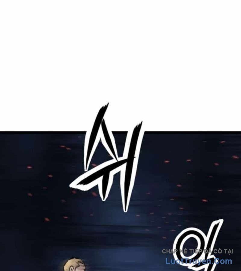 Sự Im Lặng Của Học Sinh Chuyển Trường Chapter 30 - 78