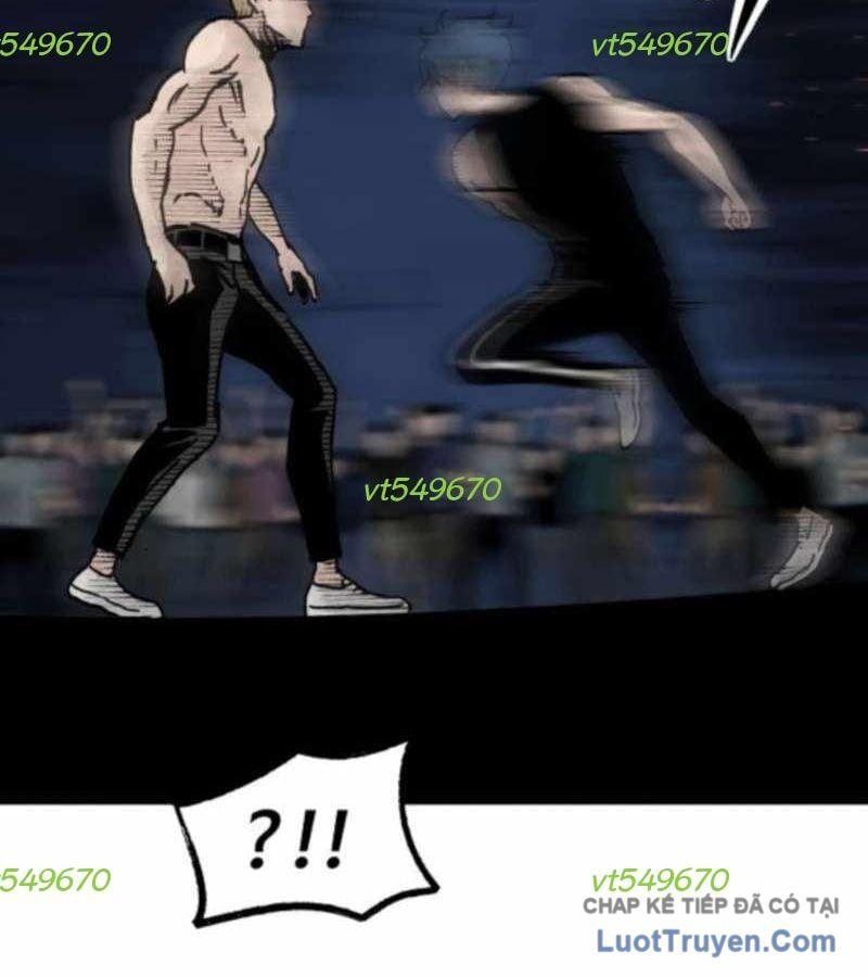 Sự Im Lặng Của Học Sinh Chuyển Trường Chapter 30 - 79
