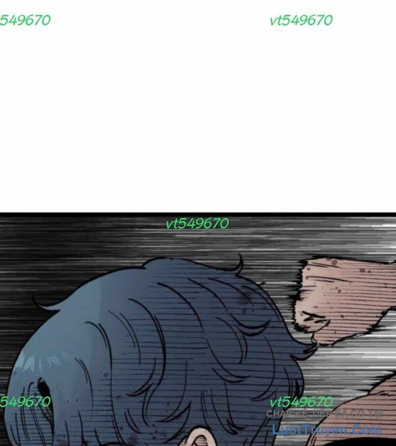 Sự Im Lặng Của Học Sinh Chuyển Trường Chapter 30 - 80